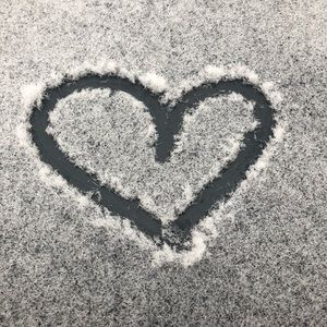 Meet your Posher, Jillian